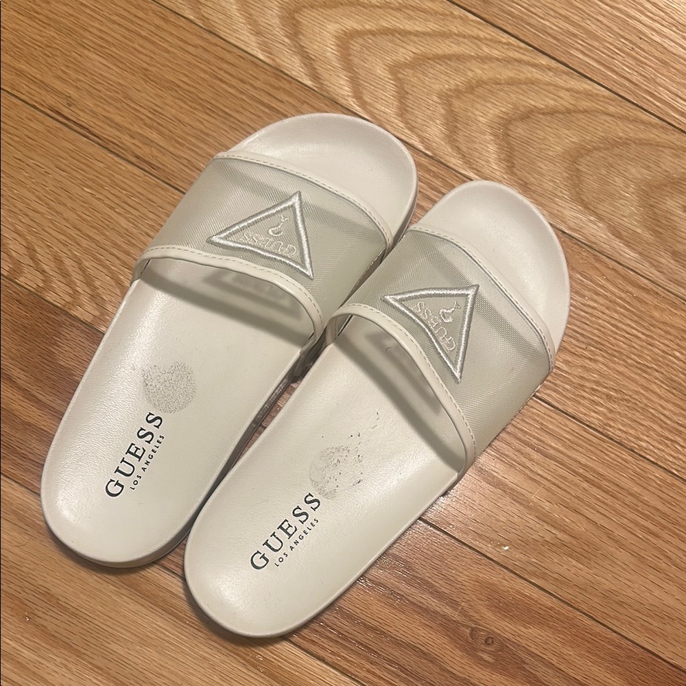 💛Guess Slides